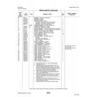 Aviation Part 23006-00 for Piper PA-32-260 Aircraft Aviation Part 23006-00 for Piper PA-32-260 Aircraft