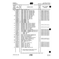 Aviation Part 21257-06 for Piper PA-32-260 Aircraft Aviation Part 21257-06 for Piper PA-32-260 Aircraft