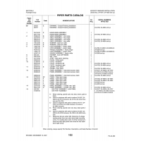 Aviation Part 19927-10 for Piper PA-32-260 Aircraft Aviation Part 19927-10 for Piper PA-32-260 Aircraft
