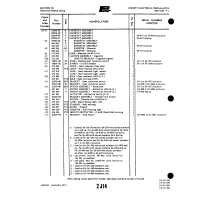 Aviation Part 10438-02 for Piper PA-32-260 Aircraft