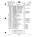 Access Panel Spacer 26773-02 for Piper PA-32-260 Aircraft