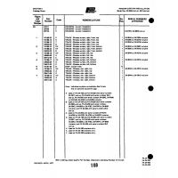 Aviation Part 19166-14 for Piper PA-32-260 Aircraft Aviation Part 19166-14 for Piper PA-32-260 Aircraft