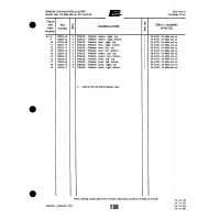 Aviation Part 32553-16 for Piper PA-32-260 Aircraft