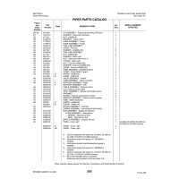 Aviation Part 85012-51 for Piper PA-32-260 Aircraft Aviation Part 85012-51 for Piper PA-32-260 Aircraft