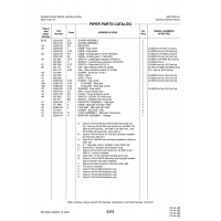 Aviation Part 23943-00 for Piper PA-32-260 Aircraft Aviation Part 23943-00 for Piper PA-32-260 Aircraft