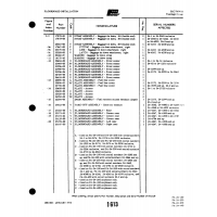 Aviation Part 14175-45 for Piper PA-32-260 Aircraft Aviation Part 14175-45 for Piper PA-32-260 Aircraft