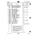 Aviation Part 10525-73 for Piper PA-32-260 Aircraft