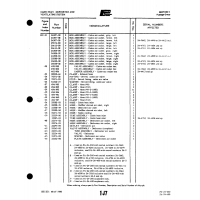 Aviation Part 22502-03 for Piper PA-32-260 Aircraft