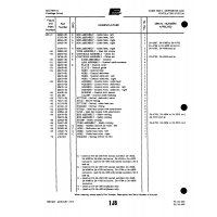Aviation Part 22478-08 for Piper PA-32-260 Aircraft