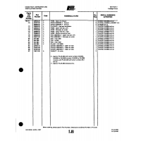Aviation Part 19871-00 for Piper PA-32-260 Aircraft Aviation Part 19871-00 for Piper PA-32-260 Aircraft