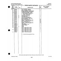 Aviation Part 26524-02 for Piper PA-32-260 Aircraft