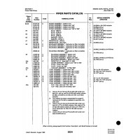 Aviation Part SK928-5 for Piper PA-32-260 Aircraft
