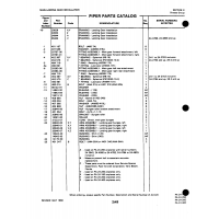 Aviation Part 18081-00 for Piper PA-32-260 Aircraft Aviation Part 18081-00 for Piper PA-32-260 Aircraft