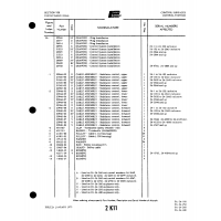 Aviation Part 20944-02 for Piper PA-32-260 Aircraft Aviation Part 20944-02 for Piper PA-32-260 Aircraft
