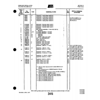 Aviation Part 21722-00 for Piper PA-32-260 Aircraft Aviation Part 21722-00 for Piper PA-32-260 Aircraft
