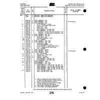 Aviation Part 25010-03 for Piper PA-32-260 Aircraft Aviation Part 25010-03 for Piper PA-32-260 Aircraft