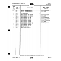 Aviation Part 21535-00 for Piper PA-32-260 Aircraft