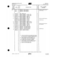 Aviation Part 21596-10 for Piper PA-32-260 Aircraft