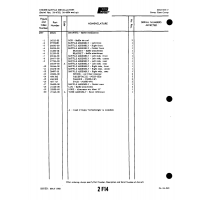 Aviation Part 26478-00 for Piper PA-32-260 Aircraft Aviation Part 26478-00 for Piper PA-32-260 Aircraft