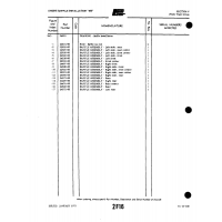 Aviation Part 22874-00 for Piper PA-32-260 Aircraft