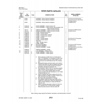 Aviation Part 21194-02 for Piper PA-32-260 Aircraft Aviation Part 21194-02 for Piper PA-32-260 Aircraft