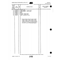 Aviation Part 24388-00 for Piper PA-32-260 Aircraft Aviation Part 24388-00 for Piper PA-32-260 Aircraft