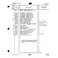 Aviation Part 21184-00 for Piper PA-32-260 Aircraft Aviation Part 21184-00 for Piper PA-32-260 Aircraft