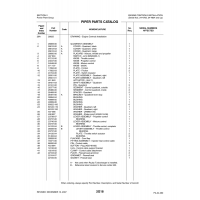 Aviation Part 80022-100 for Piper PA-32-260 Aircraft Aviation Part 80022-100 for Piper PA-32-260 Aircraft