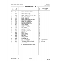 Aviation Part 17789-00 for Piper PA-32-260 Aircraft Aviation Part 17789-00 for Piper PA-32-260 Aircraft