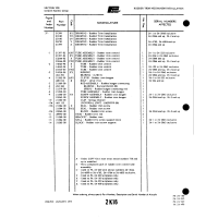Aviation Part 21382-02 for Piper PA-32-260 Aircraft Aviation Part 21382-02 for Piper PA-32-260 Aircraft