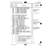 Aviation Part 17089-00 for Piper PA-32-260 Aircraft Aviation Part 17089-00 for Piper PA-32-260 Aircraft