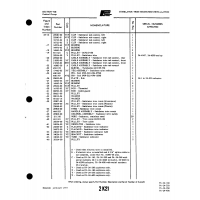 Aviation Part 80122-18 for Piper PA-22 Aircraft Aviation Part 80122-18 for Piper PA-22 Aircraft
