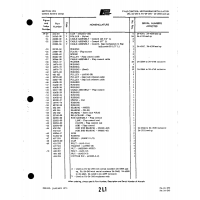 Aviation Part 19513-37 for Piper PA-32-260 Aircraft Aviation Part 19513-37 for Piper PA-32-260 Aircraft