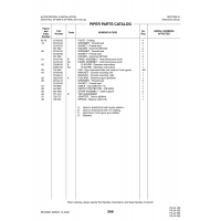 Aviation Part 22105-09 for Piper PA-32-260 Aircraft Aviation Part 22105-09 for Piper PA-32-260 Aircraft