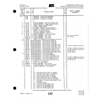 and up 26-74 for Piper PA-32-260 Aircraft and up 26-74 for Piper PA-32-260 Aircraft