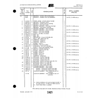 Aviation Part 13145-69 for Piper PA-32-260 Aircraft Aviation Part 13145-69 for Piper PA-32-260 Aircraft