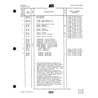 Aviation Part 24-229 for Piper PA-32-260 Aircraft Aviation Part 24-229 for Piper PA-32-260 Aircraft