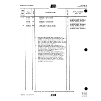 Aviation Part ADFT-12 for Piper PA-32-260 Aircraft Aviation Part ADFT-12 for Piper PA-32-260 Aircraft