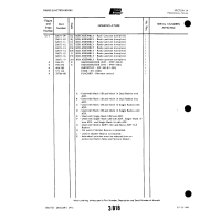 Aviation Part 32671-10 for Piper PA-32-260 Aircraft Aviation Part 32671-10 for Piper PA-32-260 Aircraft