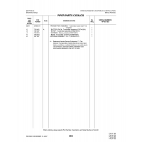Aviation Part 54800-54 for Piper PA-32-260 Aircraft Aviation Part 54800-54 for Piper PA-32-260 Aircraft