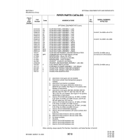 Aviation Part 27004-00 for Piper PA-32-260 Aircraft Aviation Part 27004-00 for Piper PA-32-260 Aircraft