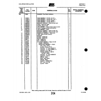 Tee AN804 for Piper PA-32-260 Aircraft Tee AN804 for Piper PA-32-260 Aircraft