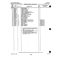 · Elbow AN822-5-40 for Piper PA-32-260 Aircraft · Elbow AN822-5-40 for Piper PA-32-260 Aircraft