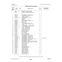 Aviation Part 95153-29 for Piper PA-32-260 Aircraft Aviation Part 95153-29 for Piper PA-32-260 Aircraft