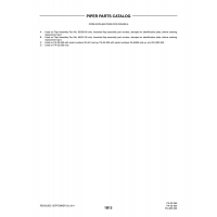 A 65590-00 for Piper PA-32-260 Aircraft A 65590-00 for Piper PA-32-260 Aircraft