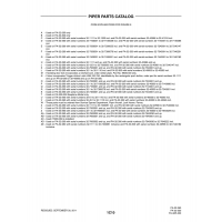 M 99463-00 for Piper PA-32-260 Aircraft M 99463-00 for Piper PA-32-260 Aircraft