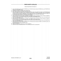 Aviation Part 87329-04 for Piper PA-32-260 Aircraft Aviation Part 87329-04 for Piper PA-32-260 Aircraft