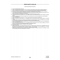 Aviation Part 87323-04 for Piper PA-32-260 Aircraft Aviation Part 87323-04 for Piper PA-32-260 Aircraft