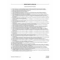Ap 0108168-11 for Piper PA-32-260 Aircraft Ap 0108168-11 for Piper PA-32-260 Aircraft