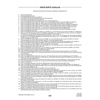 32 68999-06 for Piper PA-32-260 Aircraft